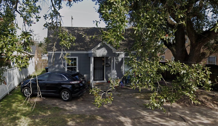 Indictments Against Ex-Houston Police Officer in Harding Street Raid Dismissed, DA's Office Contemplates Next Steps