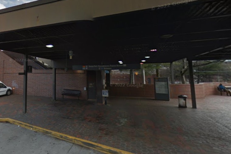 Individual Struck by Train at Inman Park MARTA Station in Atlanta, Service Resumes After Investigation