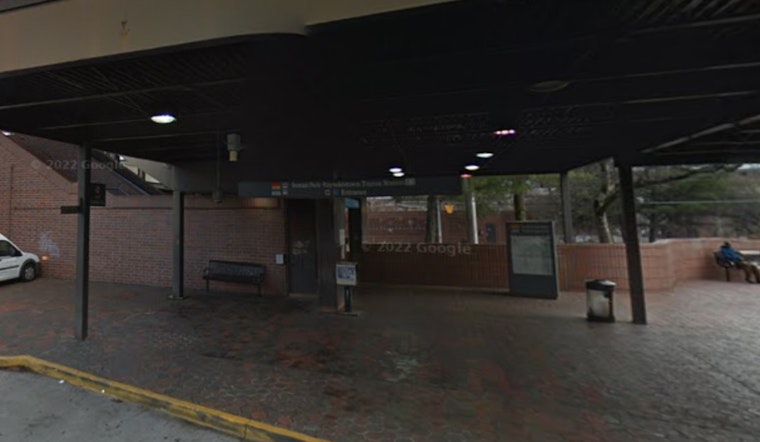 Individual Struck by Train at Inman Park MARTA Station in Atlanta, Service Resumes After Investigation