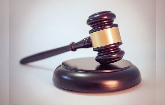 Inland Recycling CEO Admits Guilt in Texas Water Pollution Case, Fined $75,000