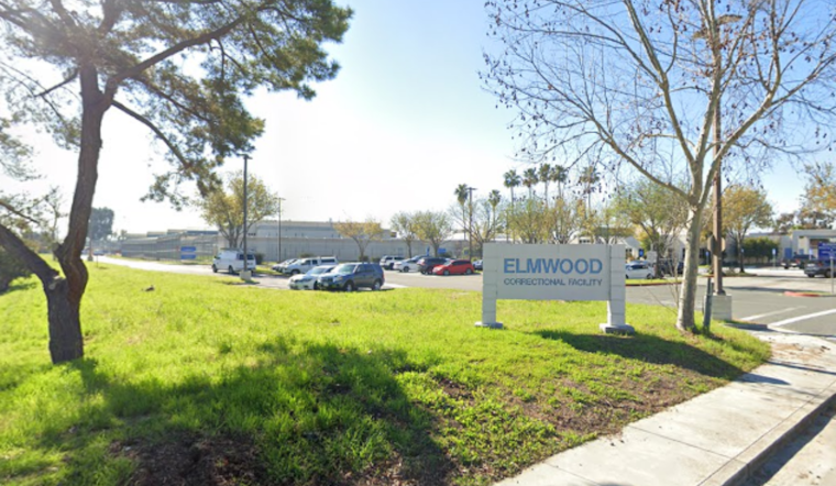 Inmate Awaiting Trial Found Dead at Elmwood Correctional Facility in Milpitas