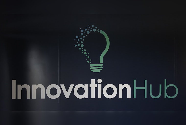 InnovationHub @ GoodyearAZ Marks 10 Years of Bolstering Entrepreneurial Success in West Valley
