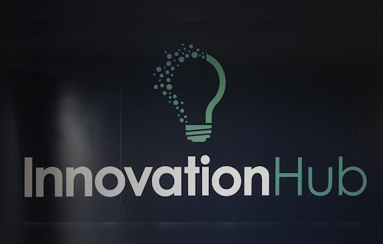 InnovationHub @ GoodyearAZ Marks 10 Years of Bolstering Entrepreneurial Success in West Valley