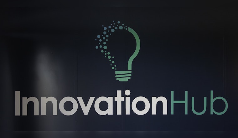 InnovationHub @ GoodyearAZ Marks 10 Years of Bolstering Entrepreneurial Success in West Valley