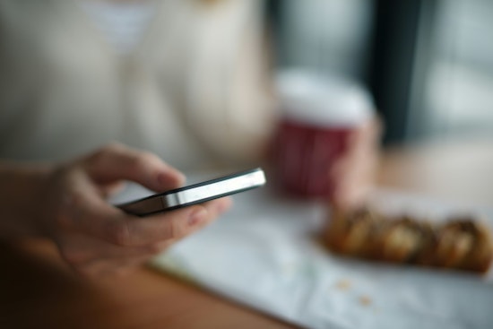 Innovative App Together By Renee Aids Patients Amidst Widespread U.S. Drug Shortage Crisis