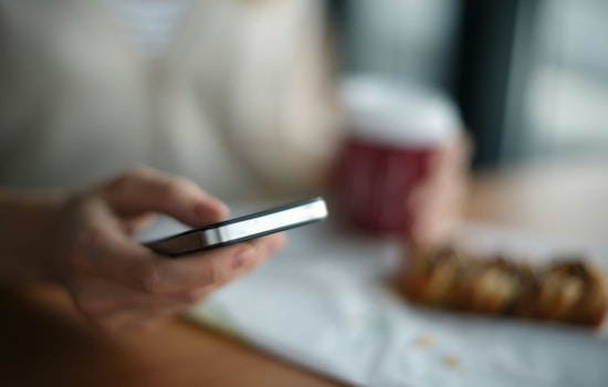 Innovative App Together By Renee Aids Patients Amidst Widespread U.S. Drug Shortage Crisis