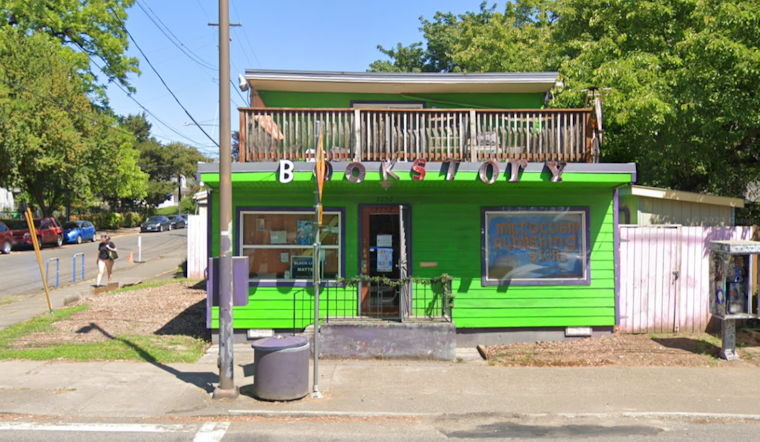 Interactive "Hidden Landmarks of Albina’s Black Community" Exhibit Unveiled in Portland