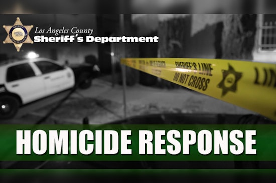 Investigation Underway in Palmdale After Boy’s Tragic Death, LA County Sheriff Urges Public’s Help