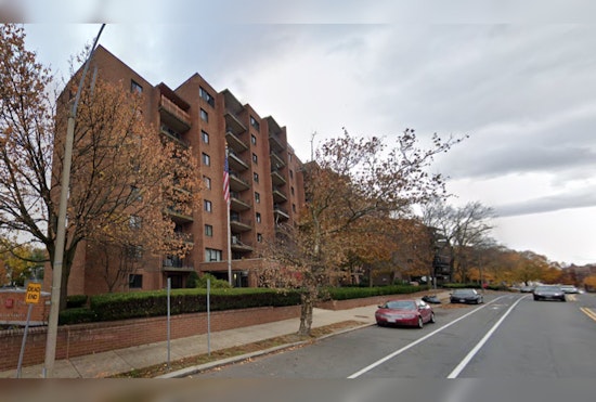 Investigations Underway into 4-Month-Old Boy's Death in Leominster, Authorities Seek Answers