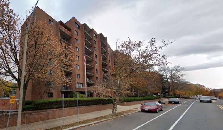 Investigations Underway into 4-Month-Old Boy's Death in Leominster, Authorities Seek Answers