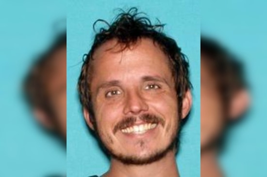 Investigators Seek Public's Help Following Discovery of Connor O'Donnell's Body on Ventura County Beach