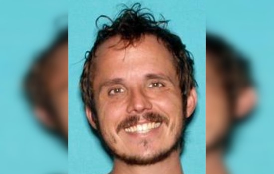 Investigators Seek Public's Help Following Discovery of Connor O'Donnell's Body on Ventura County Beach