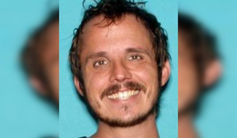 Investigators Seek Public's Help Following Discovery of Connor O'Donnell's Body on Ventura County Beach