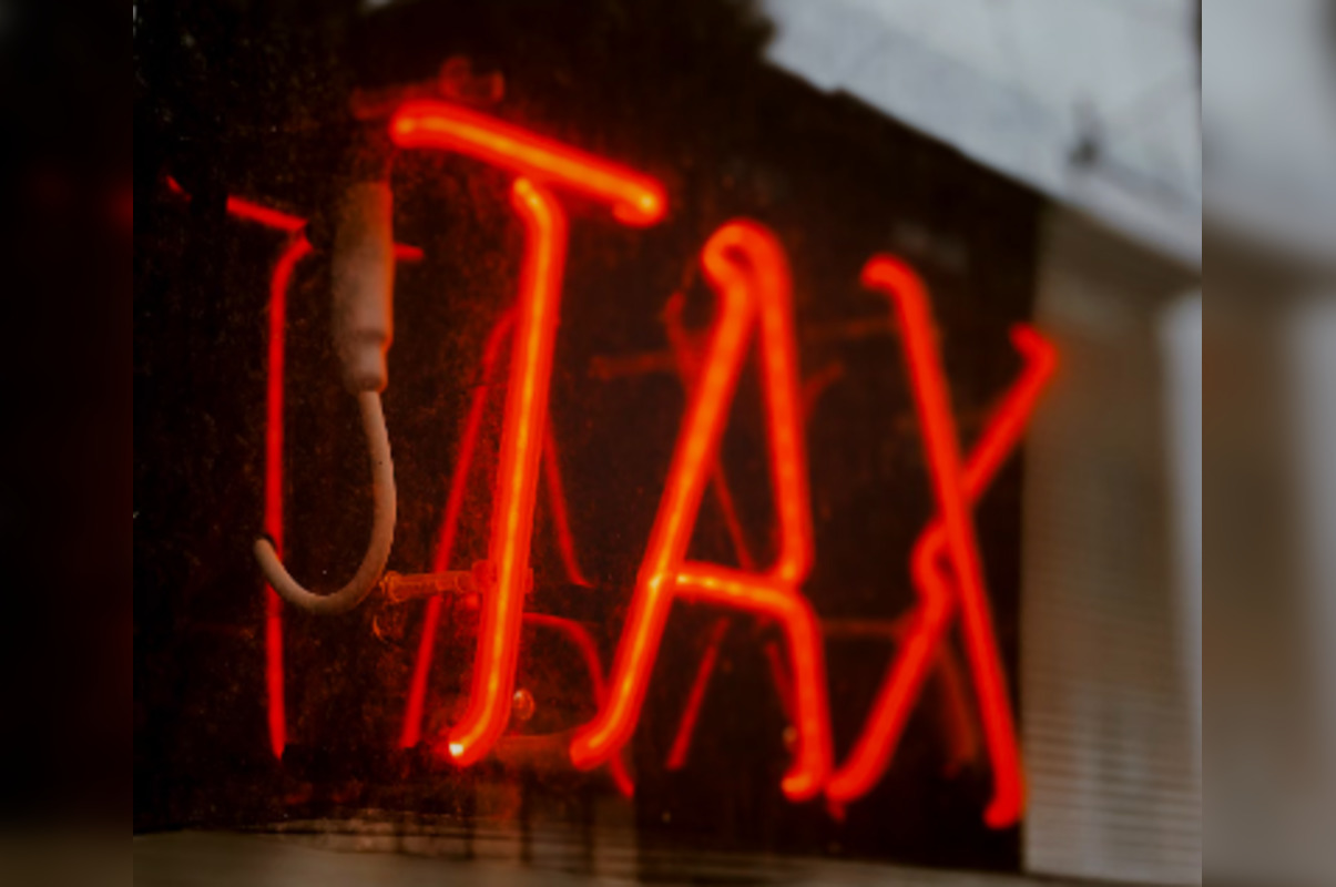 Iroquois County Sees Stable Property Assessment Equalization Factor at