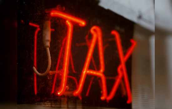 Iroquois County Sees Stable Property Assessment Equalization Factor at 1.0000, Aiming for Tax Fairness