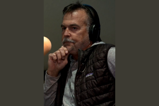 Jeff Fisher Takes the Helm as Interim Commissioner of Arena Football League Amid Restructuring
