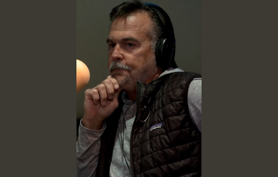 Jeff Fisher Takes the Helm as Interim Commissioner of Arena Football League Amid Restructuring