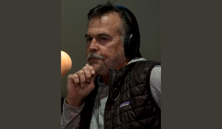 Jeff Fisher Takes the Helm as Interim Commissioner of Arena Football League Amid Restructuring