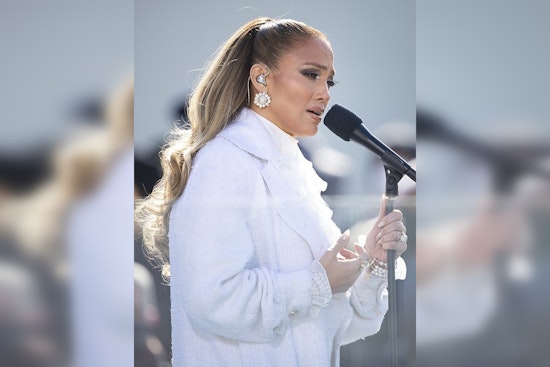 Jennifer Lopez Cancels Summer Tour Stops from Chicago to Orlando Due to Personal Reasons Amid Ticket Sales Woes