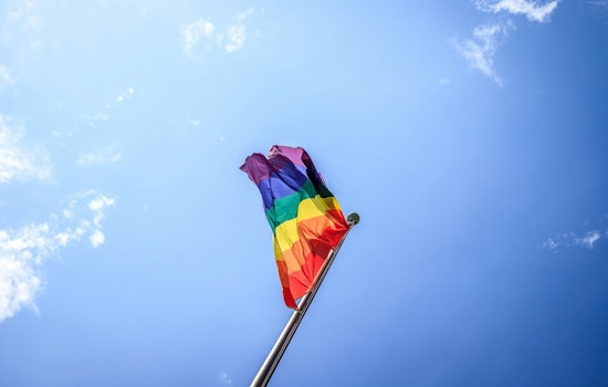 Jet-Setters Be Wary, State Dept. Flags LGBTQ+ Travel Risks Amid Global Threats