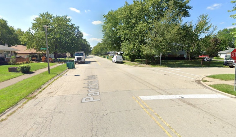 Joliet Police Investigate Murder-Suicide Amidst Domestic Dispute Between Estranged Couple
