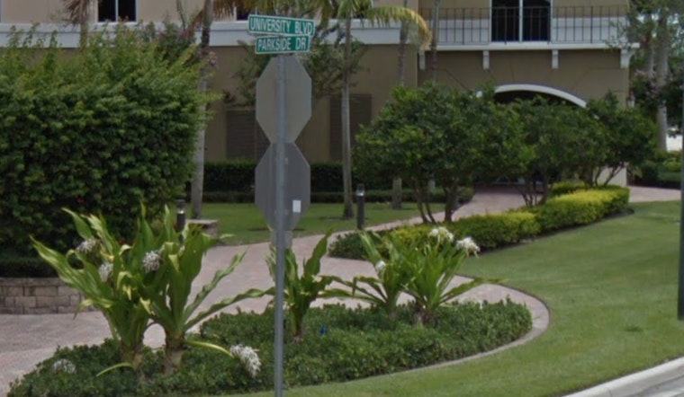 Jupiter Hit-and-Run Suspect Surrenders Months After Allegedly Causing Death of Senior