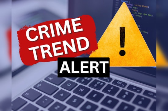 Jupiter Police Warn of Scammers Posing as Officers Demanding Money Over Phone