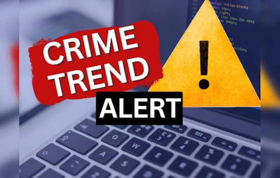 Jupiter Police Warn of Scammers Posing as Officers Demanding Money Over Phone