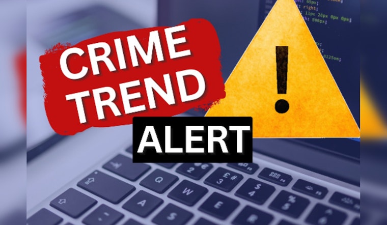 Jupiter Police Warn of Scammers Posing as Officers Demanding Money Over Phone