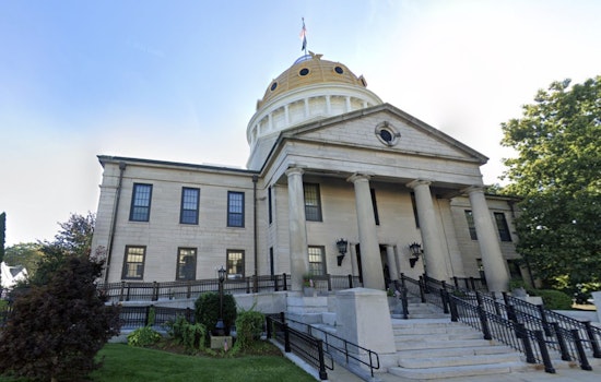 Jurors to Visit Canton Crime Scene in Karen Read Murder Trial Involving Boston Officer