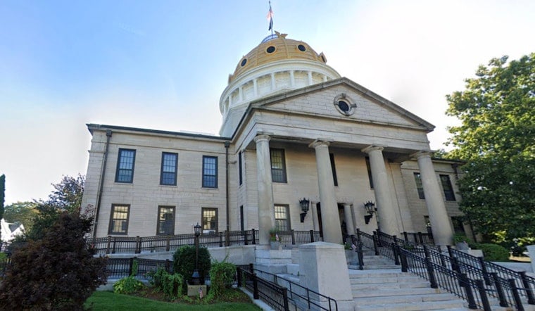 Jurors to Visit Canton Crime Scene in Karen Read Murder Trial Involving Boston Officer