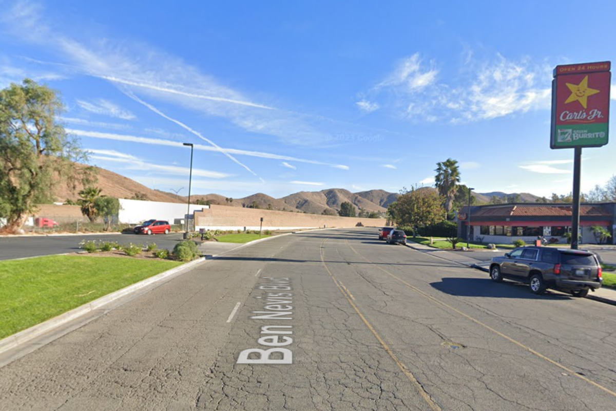 Jurupa Valley Community Seeks Justice in Shooting Death of 15YearOld