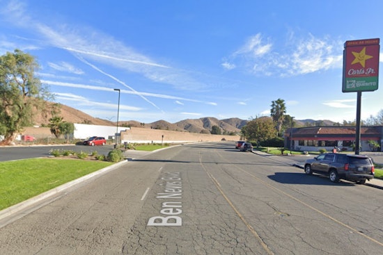 Jurupa Valley Community Seeks Justice in Shooting Death of 15-Year-Old Boy