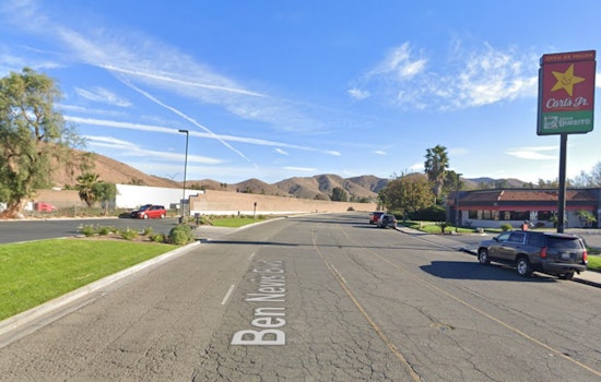 Jurupa Valley Community Seeks Justice in Shooting Death of 15-Year-Old Boy