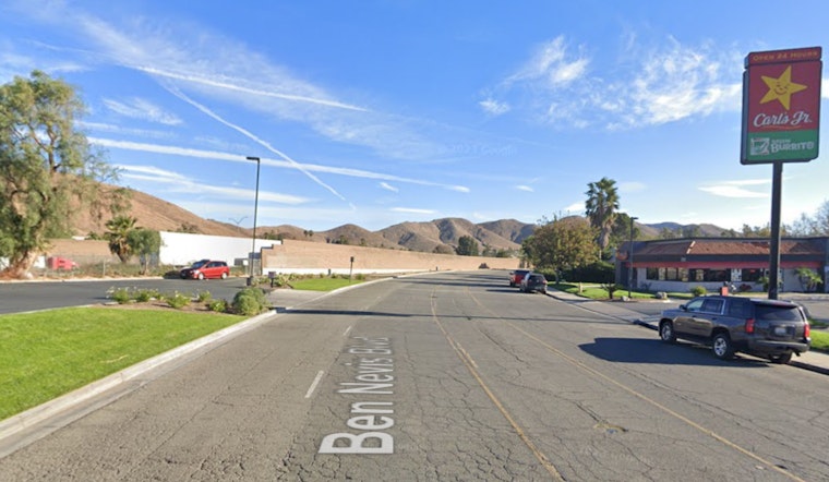 Jurupa Valley Community Seeks Justice in Shooting Death of 15-Year-Old Boy