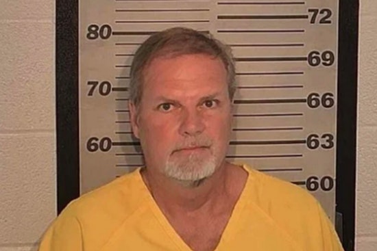 Jury Selection Begins in Decade-Old Murder Case as David Swift Faces Trial for Wife's 2011 Killing