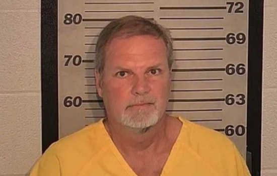 Jury Selection Begins in Decade-Old Murder Case as David Swift Faces Trial for Wife's 2011 Killing