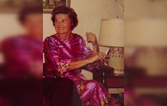 Justice After 53 Years as Arthur L. Massei Convicted in 1971 Bedford Murder Cold Case