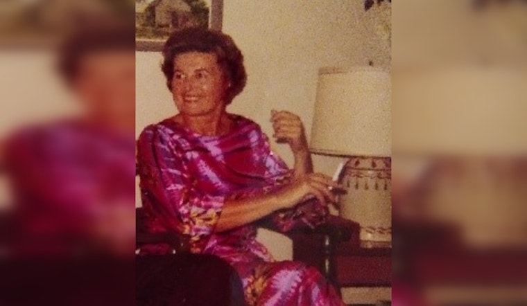 Justice After 53 Years as Arthur L. Massei Convicted in 1971 Bedford Murder Cold Case