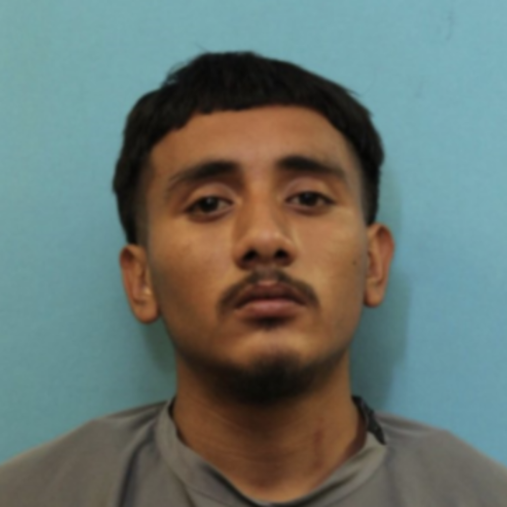 Justice Delivered: Defendant Receives 20-Year Sentence for Fentanyl Trafficking Amid Opioid Crackdown in Carrollton
