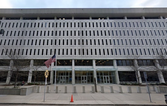 Justice Department Ramps Up Efforts with MMIP Regional Outreach Program to Protect Indigenous Communities