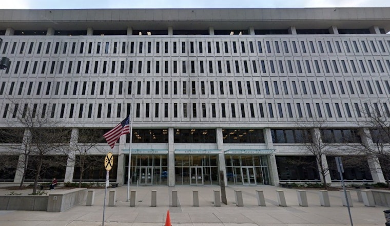 Justice Department Ramps Up Efforts with MMIP Regional Outreach Program to Protect Indigenous Communities