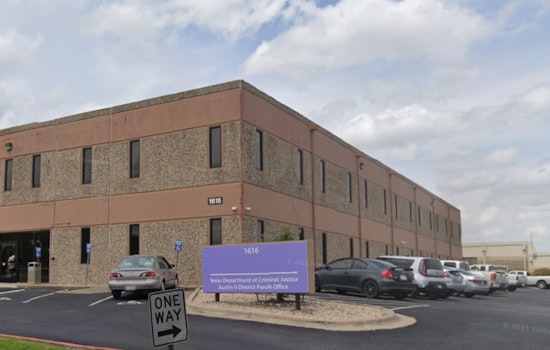 Justice Department Sues Texas Corrections Agency for Alleged Religious Discrimination Against Clerk