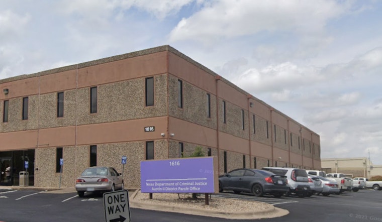Justice Department Sues Texas Corrections Agency for Alleged Religious Discrimination Against Clerk