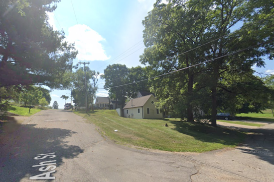 Kalamazoo Hit by Dual Blazes in One Night, Suspected Arson Leads to Arrest, No Injuries Reported