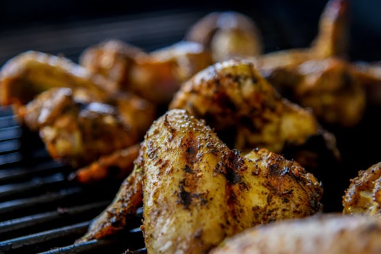 Keith Lee’s TikTok Fame Spices Up Business for Miami's Coop's Pit BBQ Food Truck