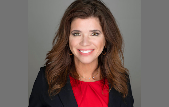 Keller Councilwoman Jessica Juarez Resigns to Join Dallas County District Attorney's Office
