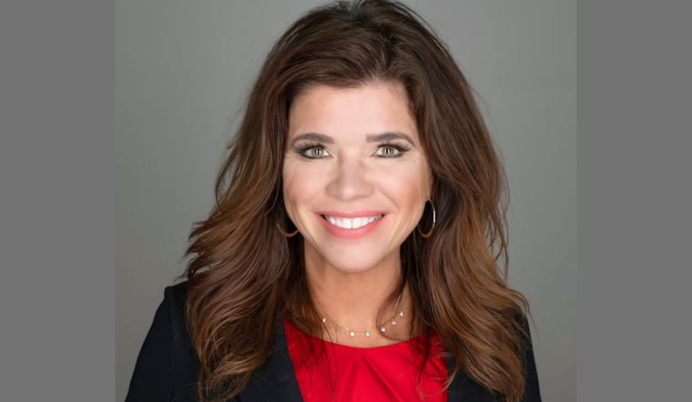 Keller Councilwoman Jessica Juarez Resigns to Join Dallas County District Attorney's Office