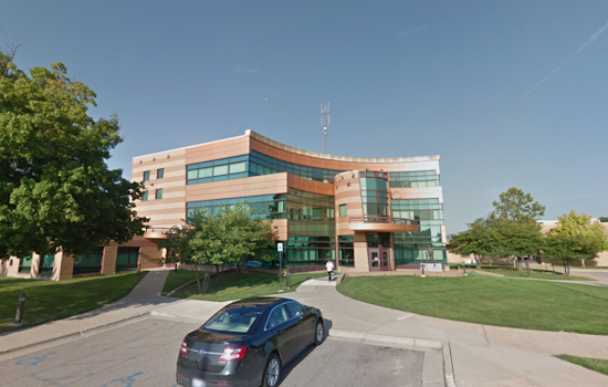 Kent County Deputy Cleared of Charges in Teen's Death After Controversial Chase in Holland, Michigan
