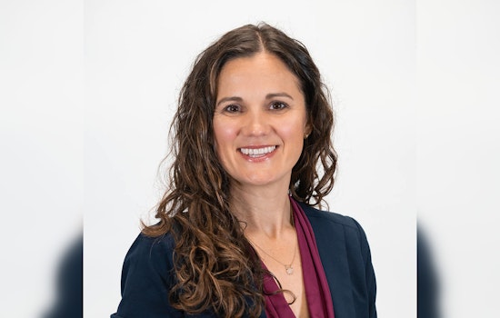 Kim Berggren Steps Down as Brooklyn Park Development Director; Bloomington Beckons
